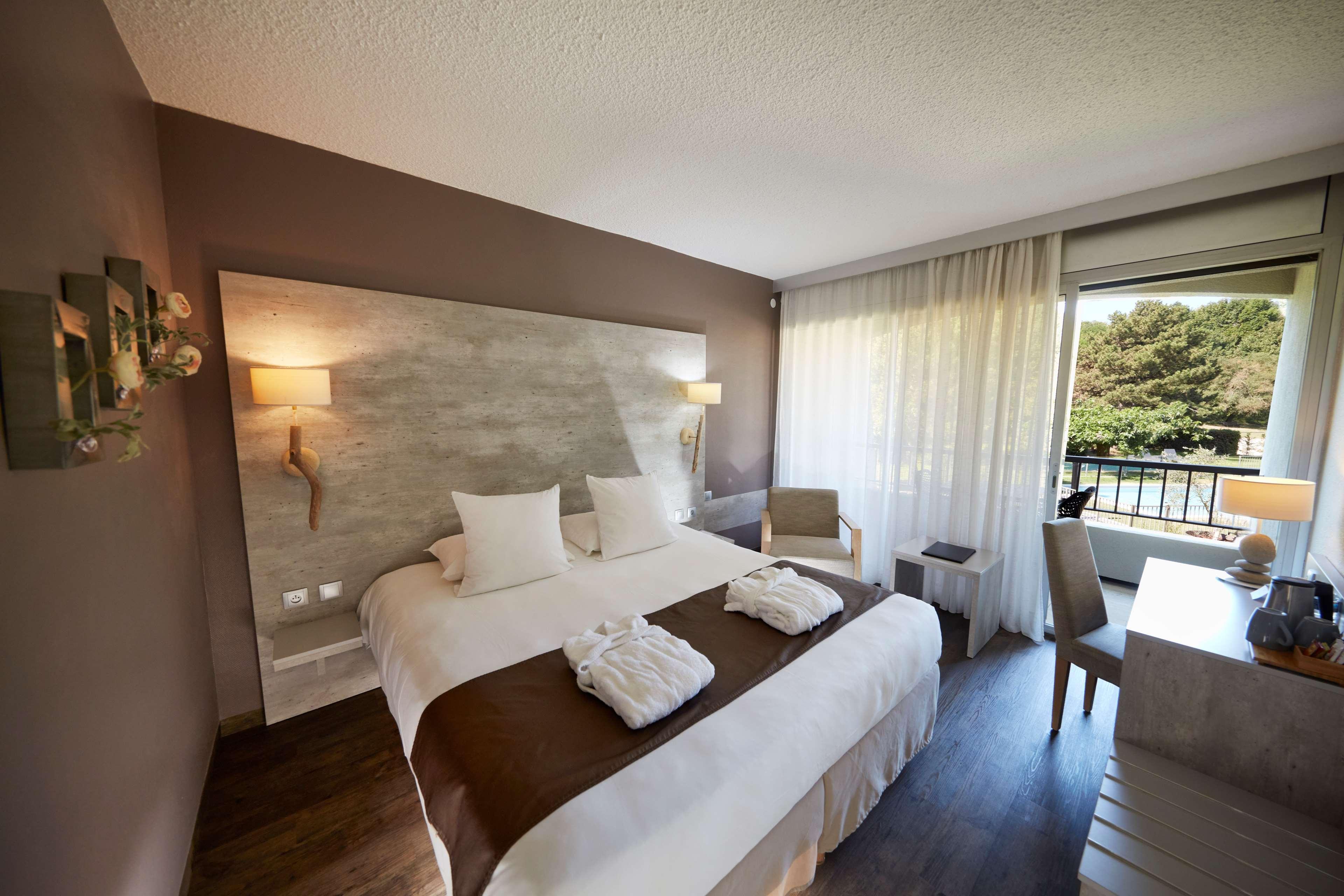 เบสต์ เวสเทิร์น พลัส โคล ซีราห์ Hotel วาลองซ์ ภายนอก รูปภาพ