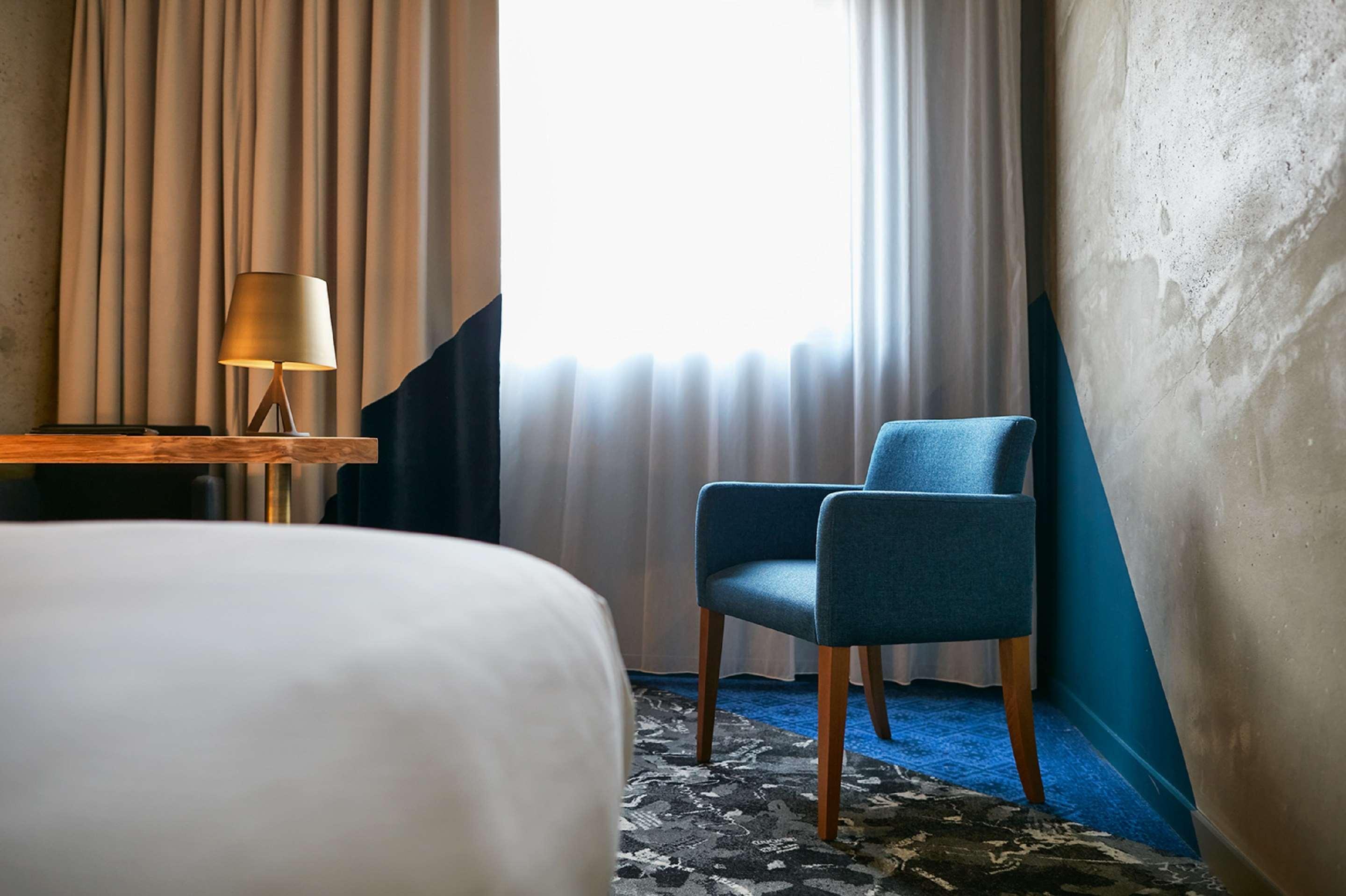 เบสต์ เวสเทิร์น พลัส โคล ซีราห์ Hotel วาลองซ์ ภายนอก รูปภาพ